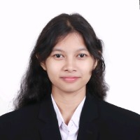 Cindy Aristawati