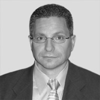 Anthony Riccio