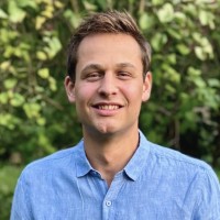 Niklas Wagner
