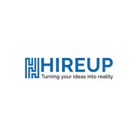HireUp India