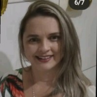 Josilane Morais