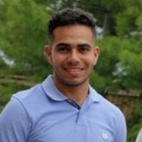 Yassein Keshty