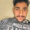 Happy Sandhu
