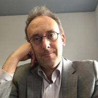 Thomas Stuhldreier