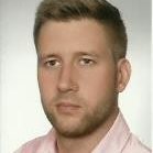 Damian Chopiacki