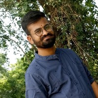 Nagaraju Chamantula