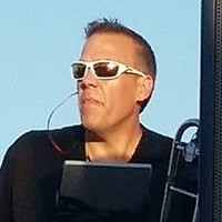 T. Mike Macvicar