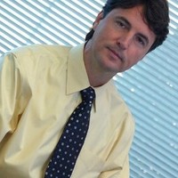 Timothy Quinn