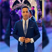 Ibrahim Khaled