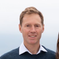 Richard Roberts