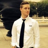Zachary Williamson