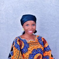 Mercy Paul