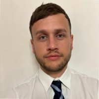Ben Rowland