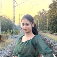 Nikita Pasalkar