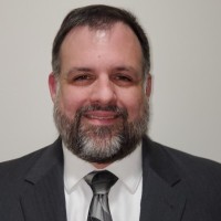 Brian Evans, Pmp