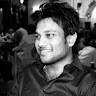 Akshay Jangale