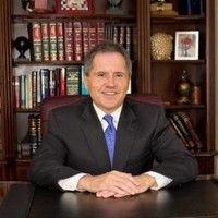 Steve Brown
