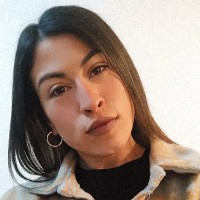 Mariel Cepeda