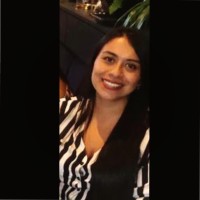 Sandra Lorena Salas Rodriguez