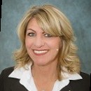Angie Harmeson