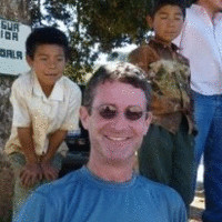 Steven M. Walker,  P.E.