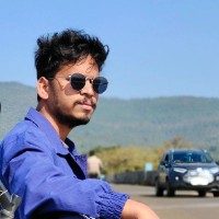 Rohit Adhav