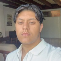 Marwan Bessam