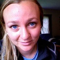 Carly M. Lengstorf