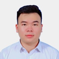 Manh Dao