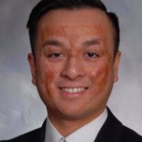 Daniel Nguyen-Tran, MPH, BSN, RN