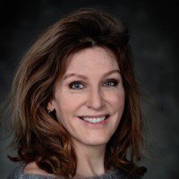 sanne-louise merkelbach