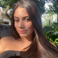 Giullia Caroline Veiga