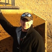 John R. Kovaka