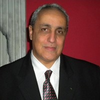Antonio Afonso