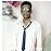 Prashanth Patil