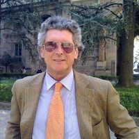 Francesco Moscardini