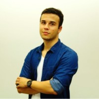 Juan Camilo Jaramillo Gomez