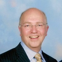 Mark Bronka