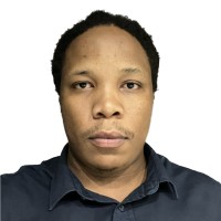 Nhlanhla T.