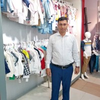 Shipu Dhar
