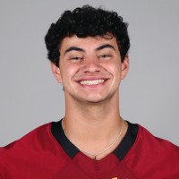 Andrew Carrasquillo