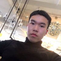 Devin Zhang
