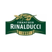 Giovanni Rinalducci