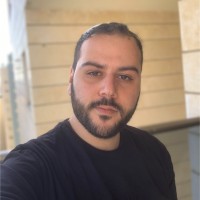 Nir Agiv