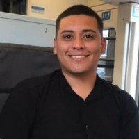 Gabriel Torres