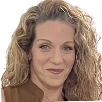 Amanda J.
