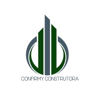 Confirmy Construtora