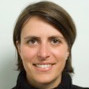 Valérie Duffau Miquel