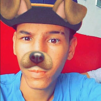 Jota .V