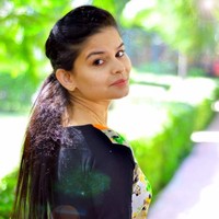 Dr Rashi Singh